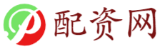 新宝配资
